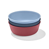 Stackable Bowl Set - 3 Pack R9