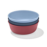 Stackable Bowl Set - 3 Pack R9