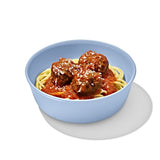 Stackable Bowl Set - 3 Pack R9