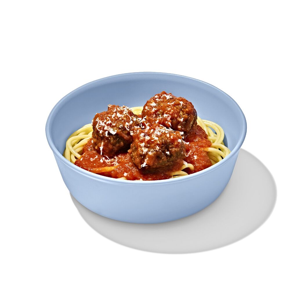 Stackable Bowl Set - 3 Pack R9