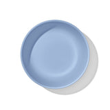 Stackable Bowl Set - 3 Pack R9