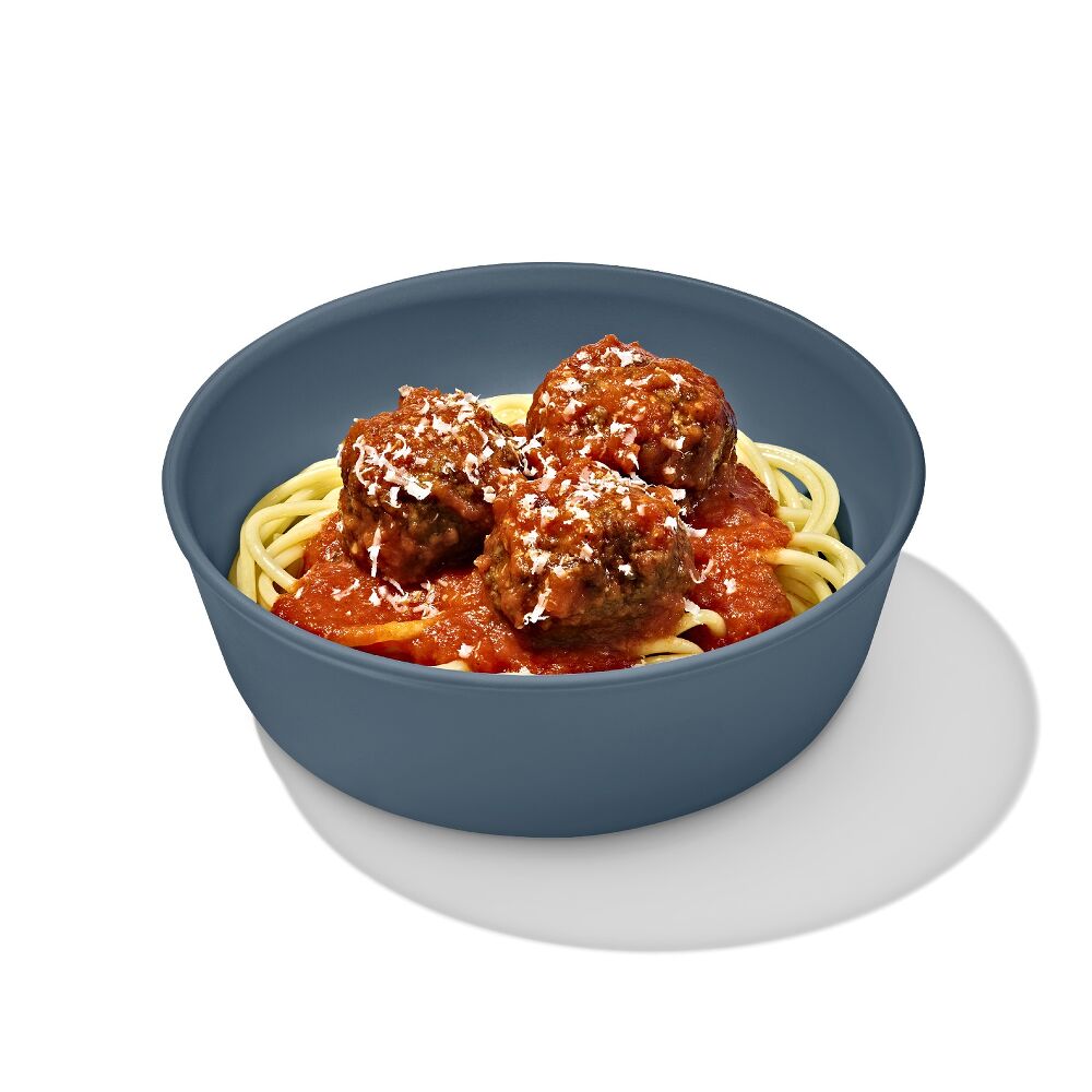 Stackable Bowl Set - 3 Pack P7