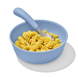 Stackable Bowl Set - 3 Pack R9
