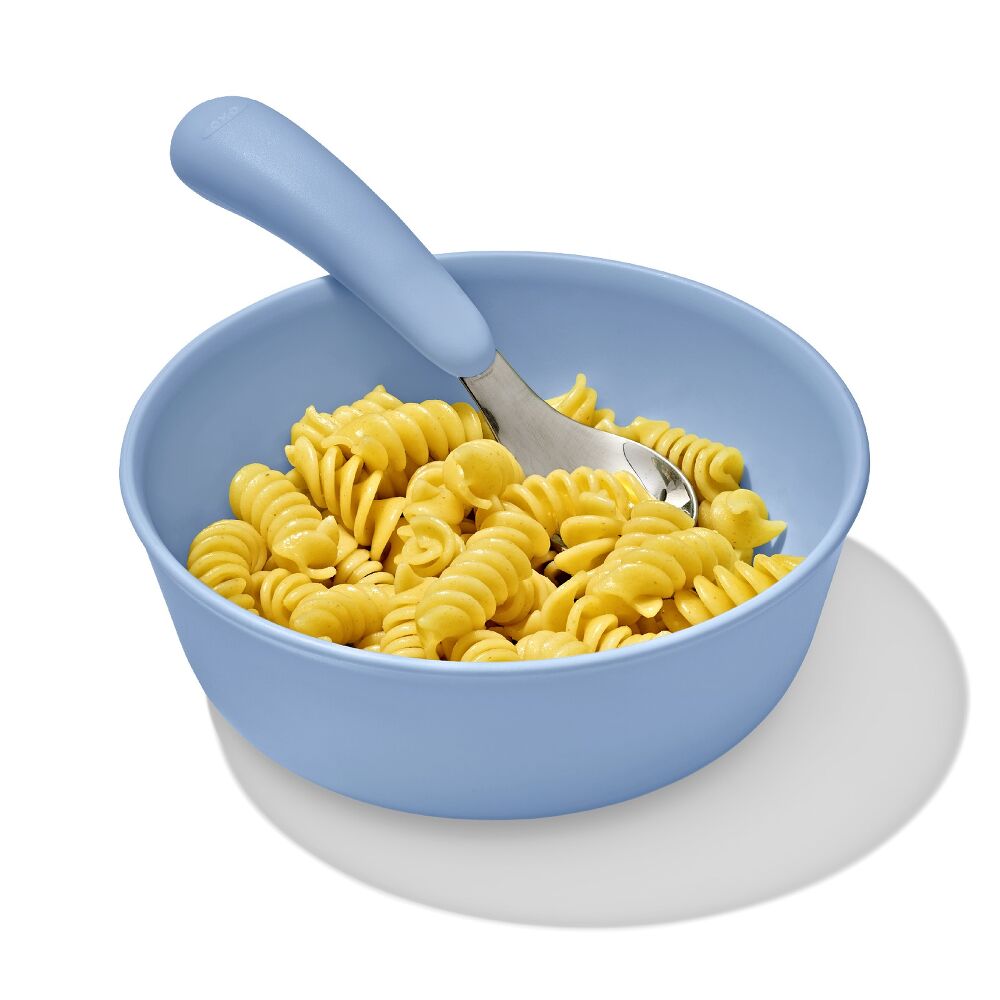 Stackable Bowl Set - 3 Pack P7
