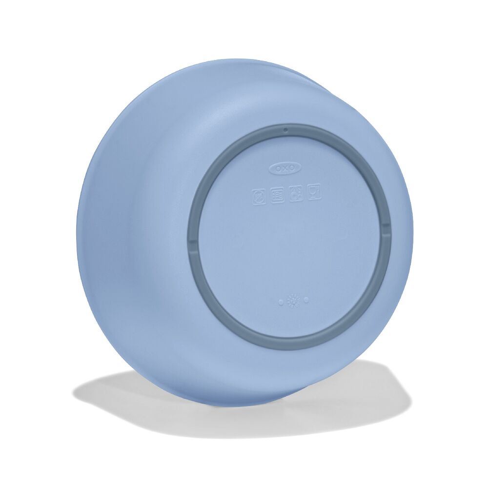Stackable Bowl Set - 3 Pack R9