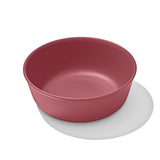 Stackable Bowl Set - 3 Pack R9