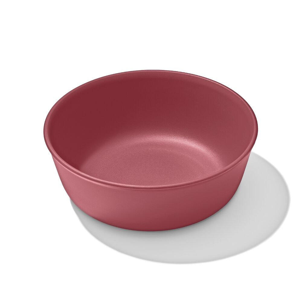 Stackable Bowl Set - 3 Pack R9