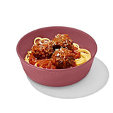 Stackable Bowl Set - 3 Pack R9