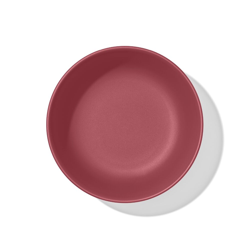 Stackable Bowl Set - 3 Pack R9