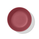 Stackable Bowl Set - 3 Pack P7