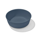 Stackable Bowl Set - 3 Pack R9