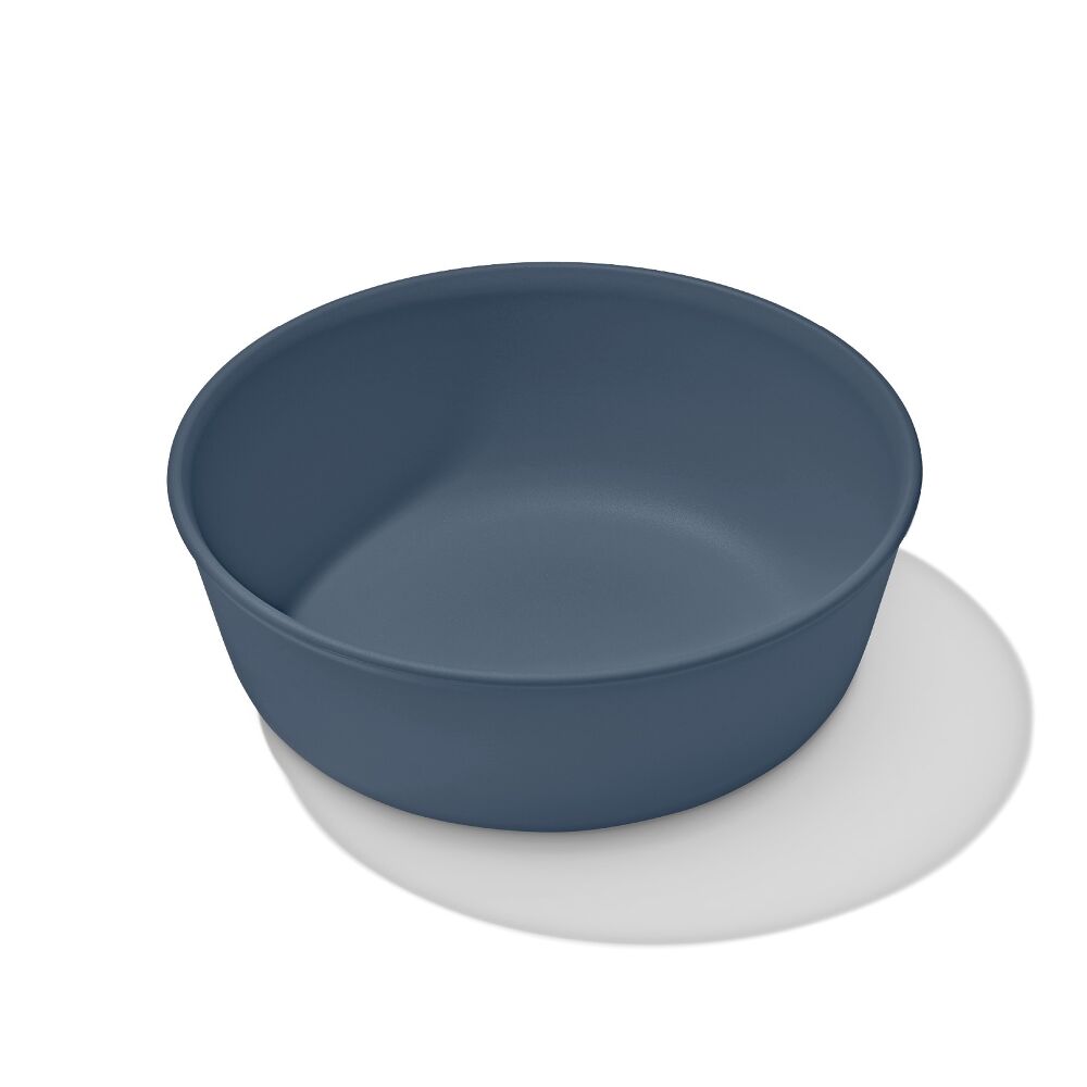 Stackable Bowl Set - 3 Pack R9