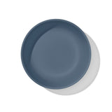 Stackable Bowl Set - 3 Pack R9