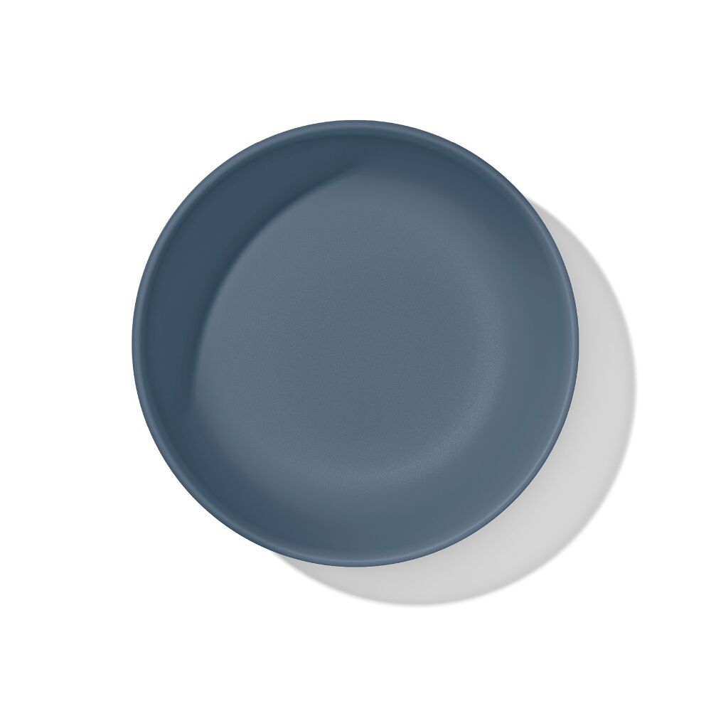 Stackable Bowl Set - 3 Pack R9