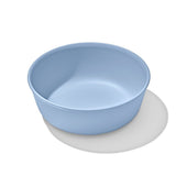 Stackable Bowl Set - 3 Pack R9