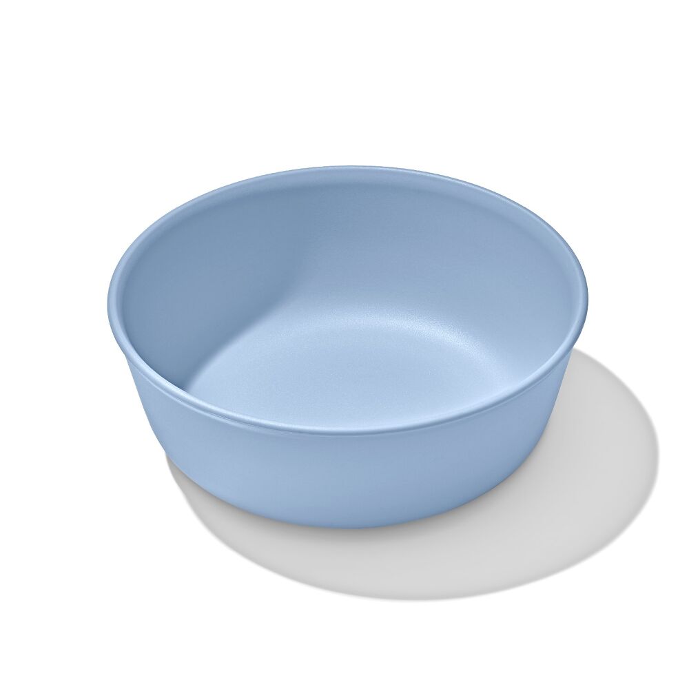 Stackable Bowl Set - 3 Pack R9