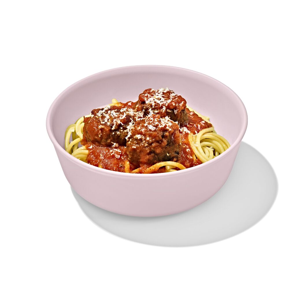Stackable Bowl Set - 3 Pack R9