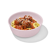 Stackable Bowl Set - 3 Pack P7