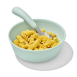 Stackable Bowl Set - 3 Pack R9