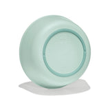 Stackable Bowl Set - 3 Pack R9