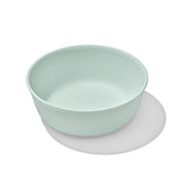 Stackable Bowl Set - 3 Pack R9