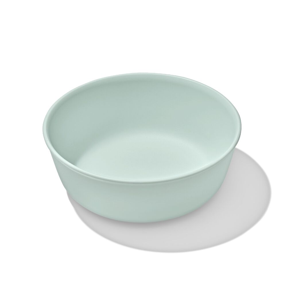 Stackable Bowl Set - 3 Pack R9