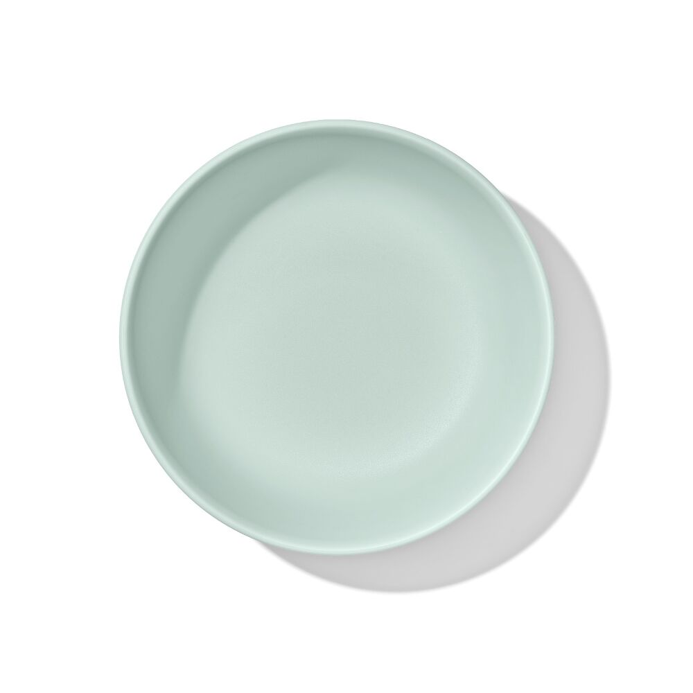 Stackable Bowl Set - 3 Pack R9