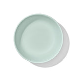 Stackable Bowl Set - 3 Pack P7