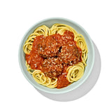 Stackable Bowl Set - 3 Pack R9