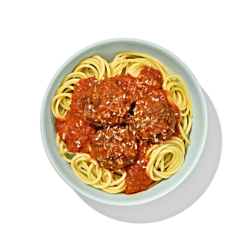 Stackable Bowl Set - 3 Pack R9