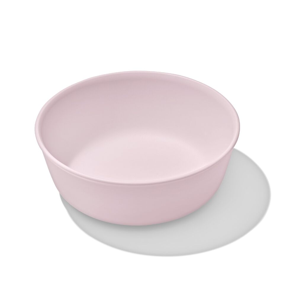 Stackable Bowl Set - 3 Pack R9