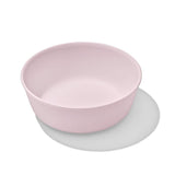 Stackable Bowl Set - 3 Pack P7