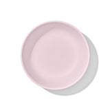 Stackable Bowl Set - 3 Pack R9