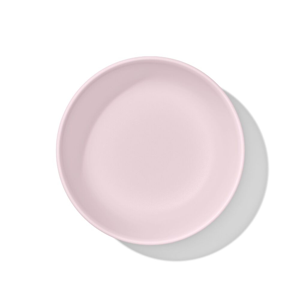 Stackable Bowl Set - 3 Pack R9