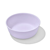 Stackable Bowl Set - 3 Pack R9