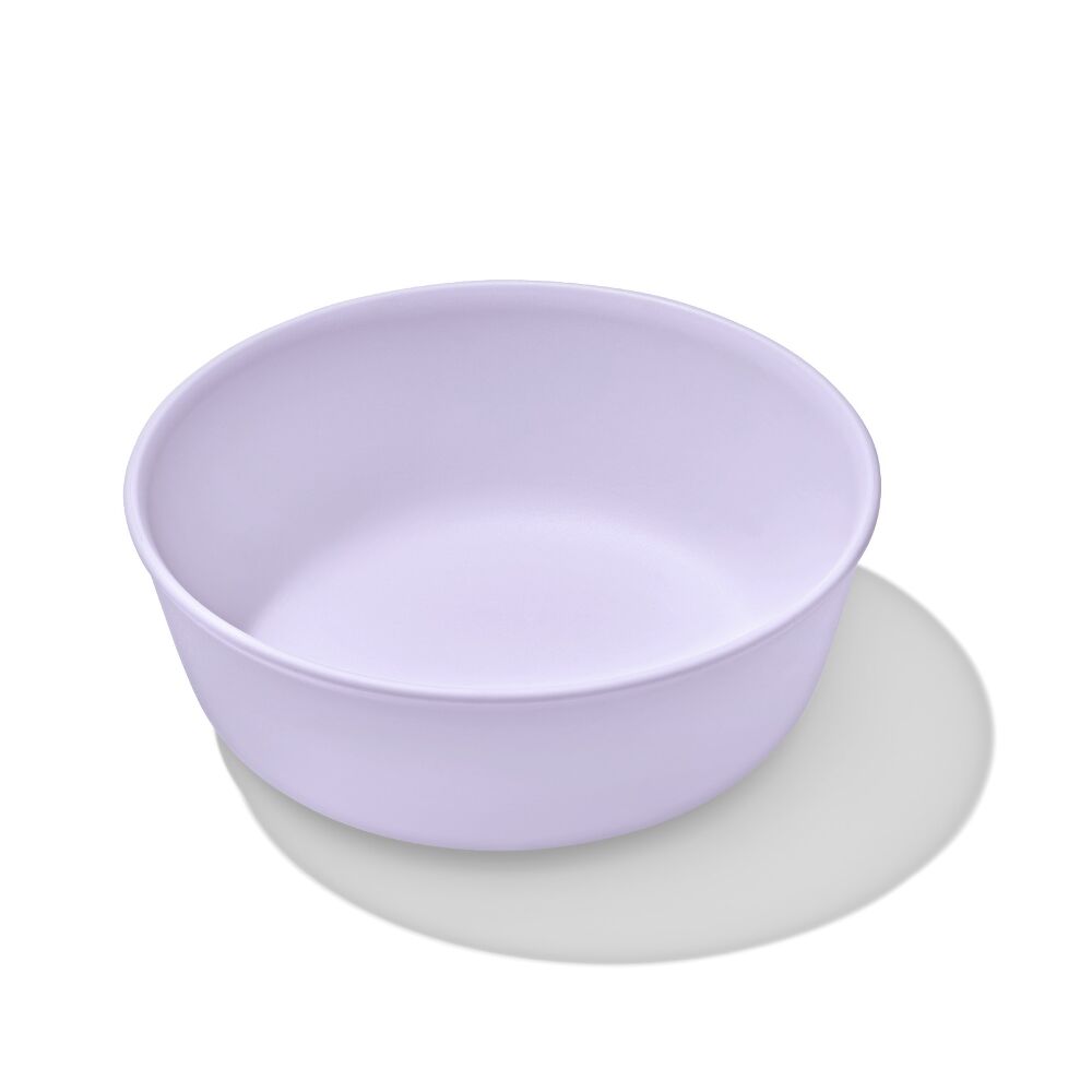 Stackable Bowl Set - 3 Pack R9