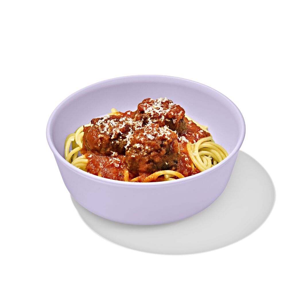 Stackable Bowl Set - 3 Pack R9