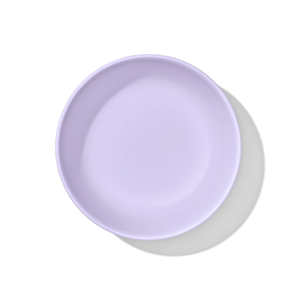 Stackable Bowl Set - 3 Pack R9