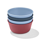 Stackable Mini Bowl Set - 4 Pack L1