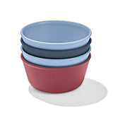 Stackable Mini Bowl Set - 4 Pack L1