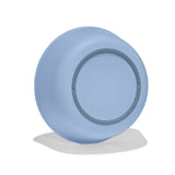 Stackable Mini Bowl Set - 4 Pack L1