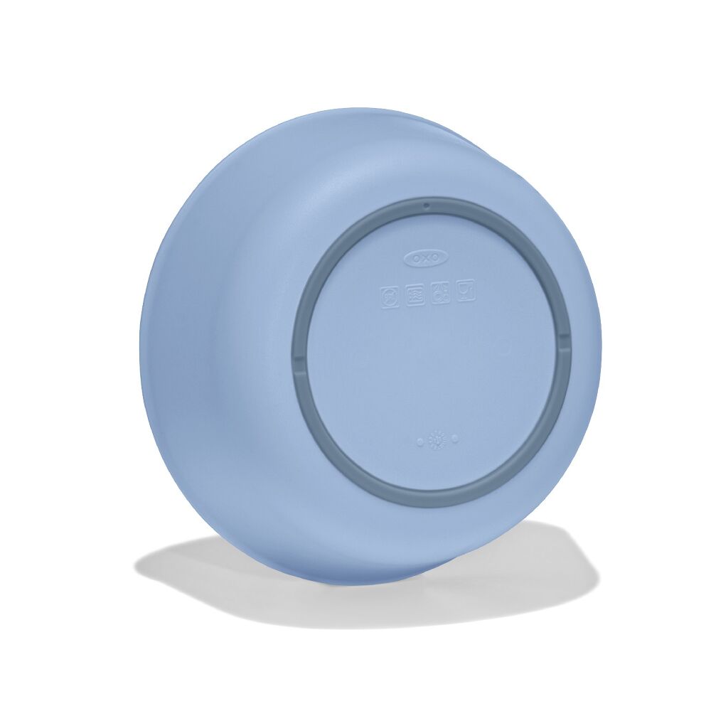 Stackable Mini Bowl Set - 4 Pack L1