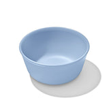 Stackable Mini Bowl Set - 4 Pack L1