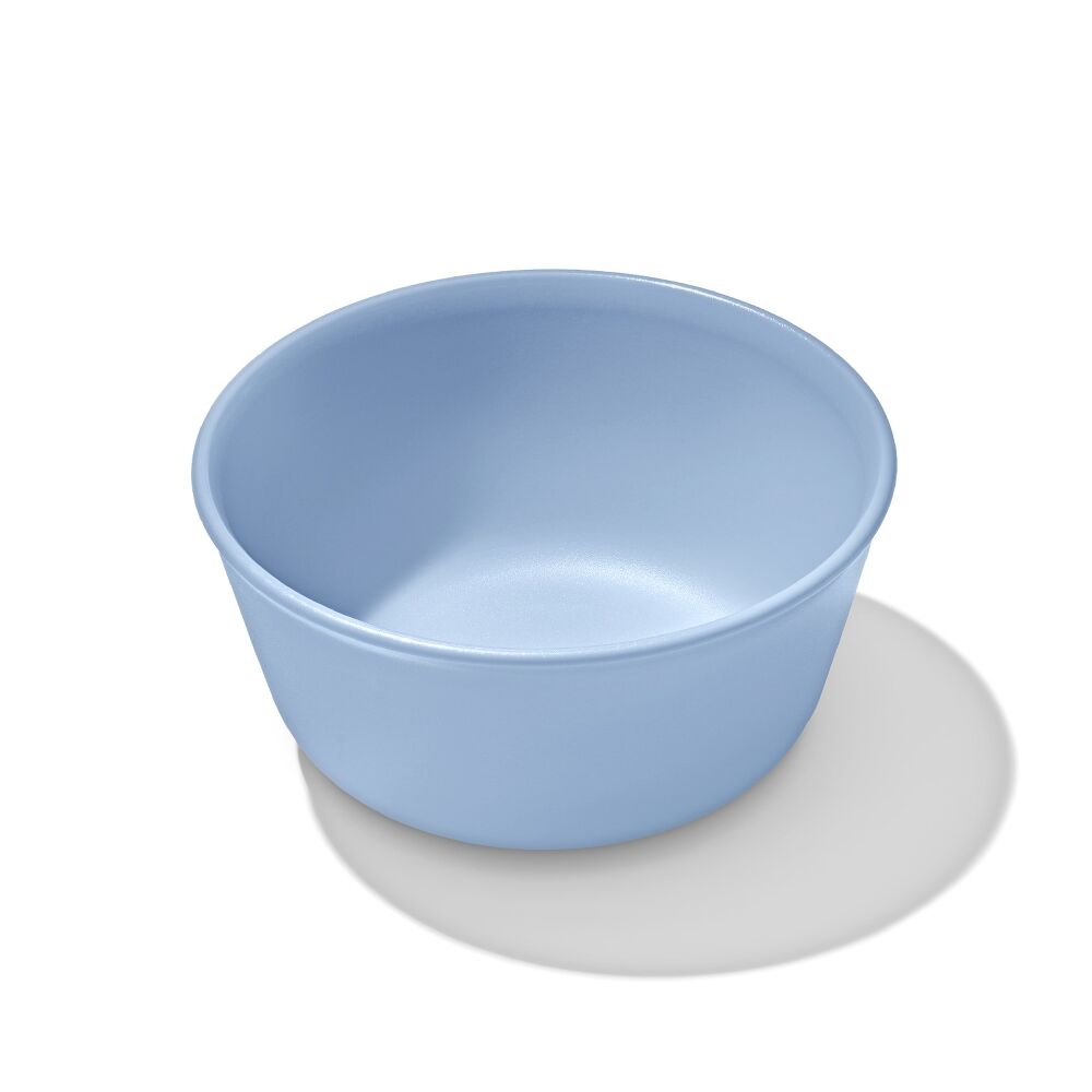Stackable Mini Bowl Set - 4 Pack L1