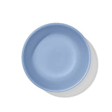 Stackable Mini Bowl Set - 4 Pack L1