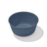 Stackable Mini Bowl Set - 4 Pack L1
