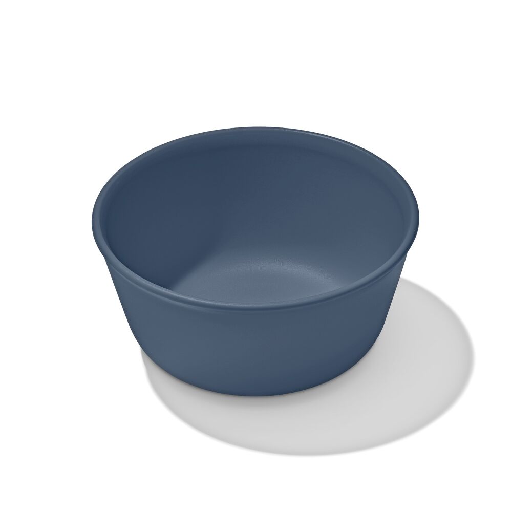 Stackable Mini Bowl Set - 4 Pack L1