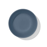 Stackable Mini Bowl Set - 4 Pack L1