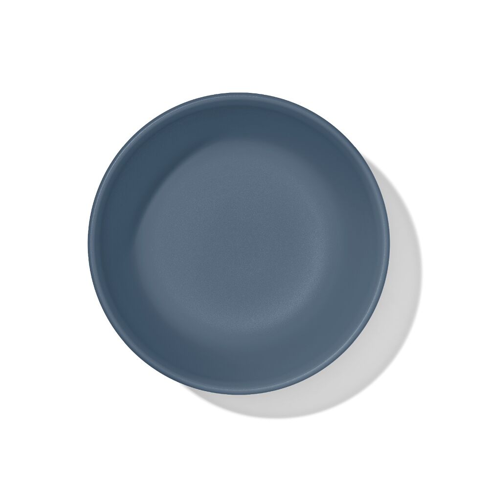Stackable Mini Bowl Set - 4 Pack L1