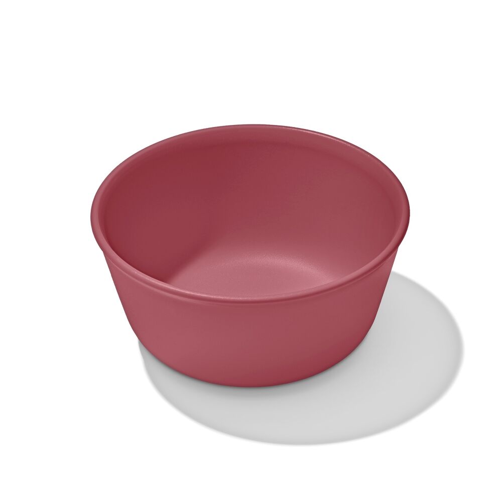 Stackable Mini Bowl Set - 4 Pack L1